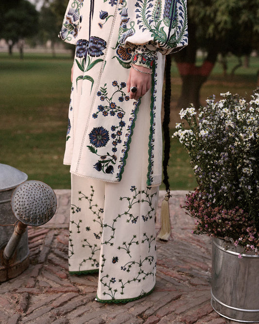 Hussain Rehar Jugnu Winter Nahro