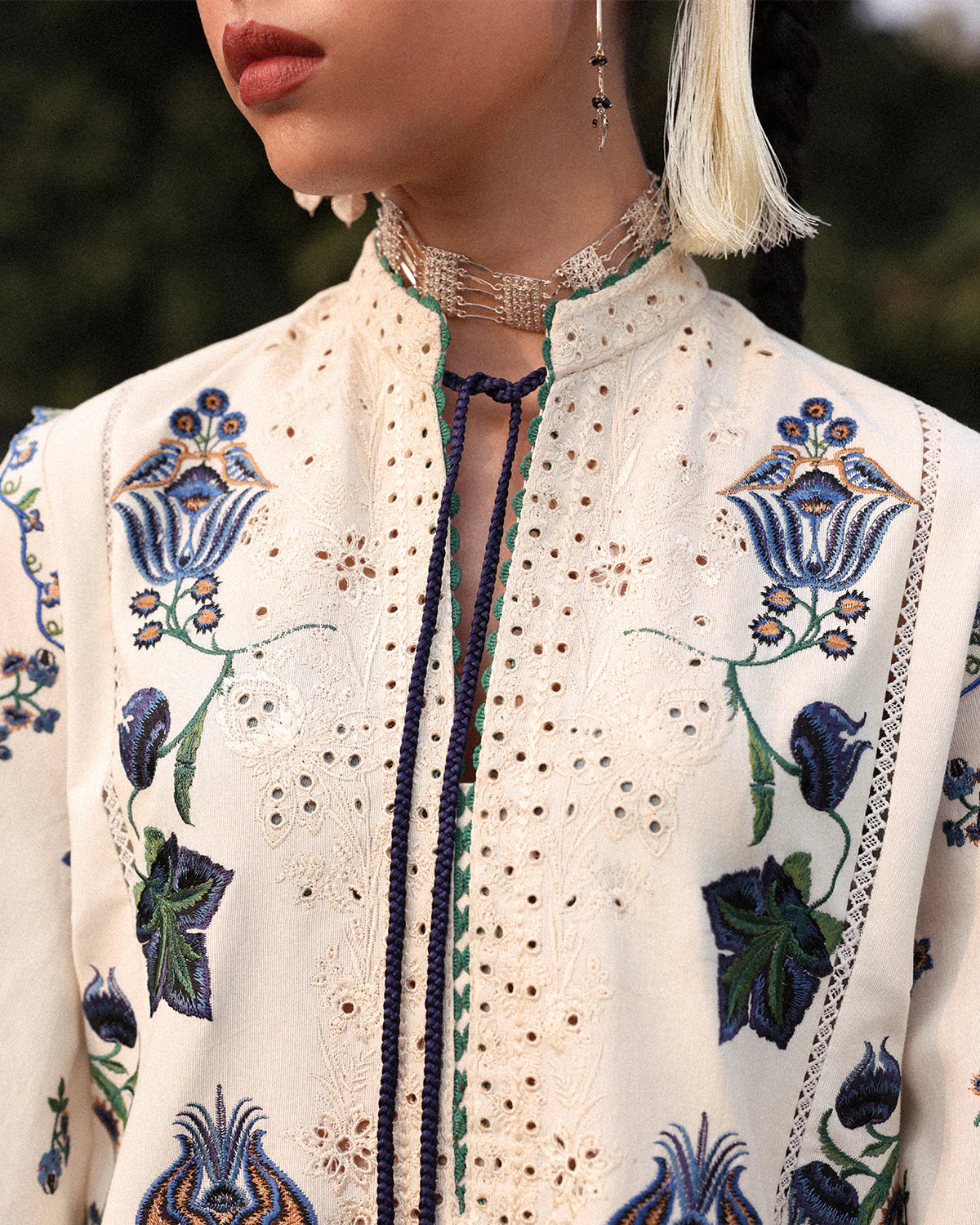 Hussain Rehar Jugnu Winter Nahro