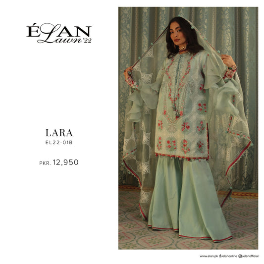 Elan Lawn-22-01B