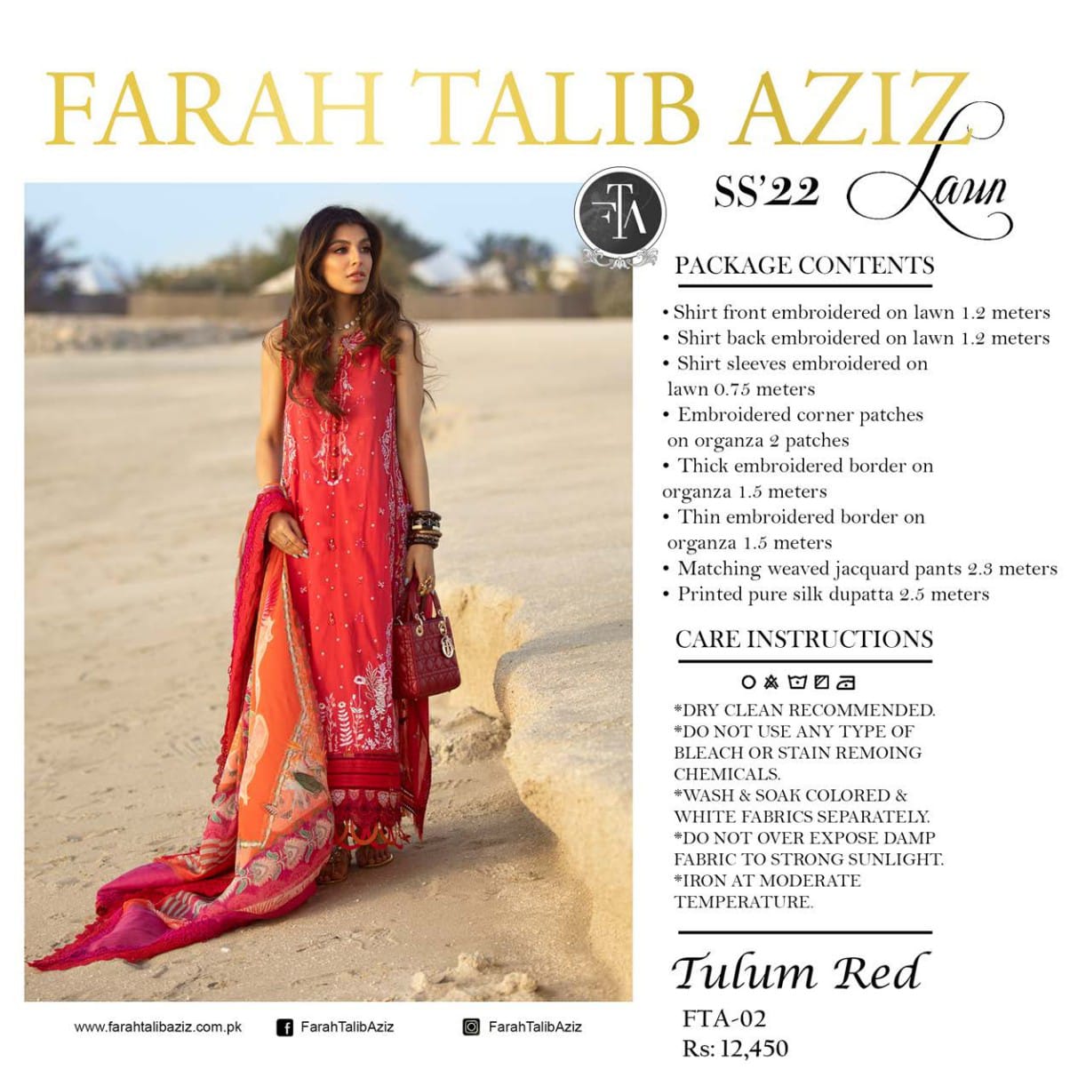 Farah Talib Aziz-22-02