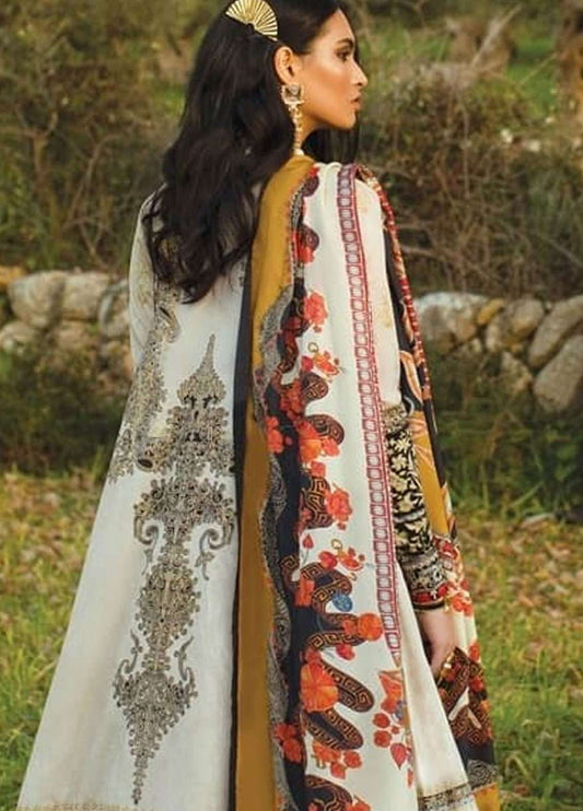 Elan Lawn-19-03B