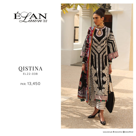 Elan Lawn-22-03B