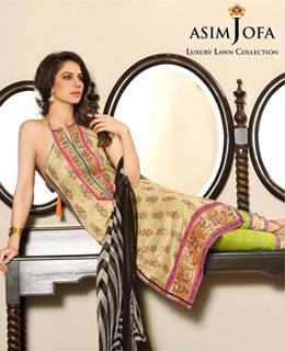 Asim Jofa 1503B