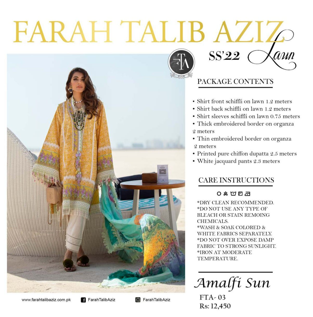 Farah Talib Aziz-22-03
