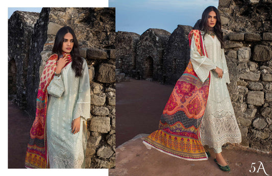 Zainab Chottani-22-05A
