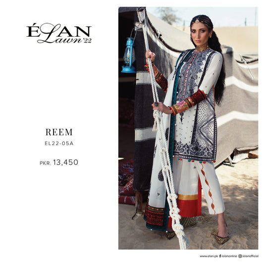 Elan Lawn-22-05A