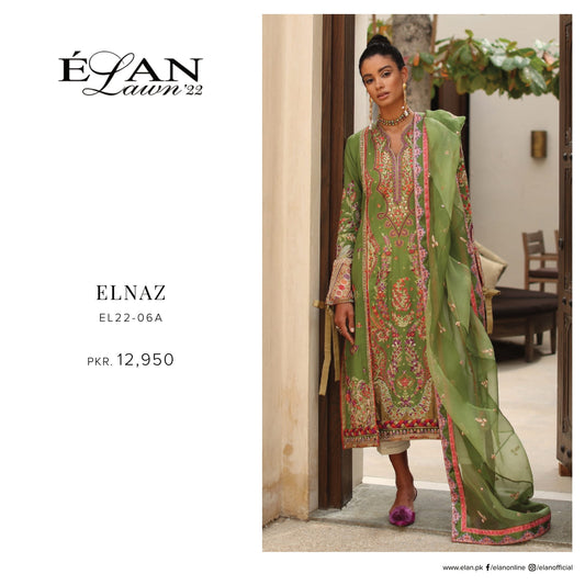 Elan Lawn-22-06A