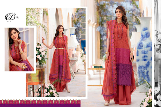 NSA Chikankari-22-07A