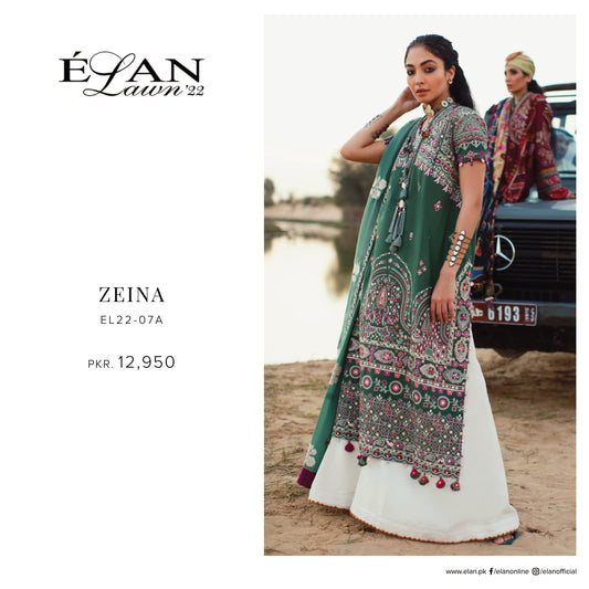 Elan Lawn-22-07A