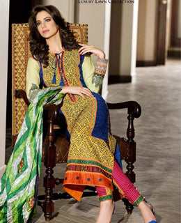 Asim Jofa 1507A