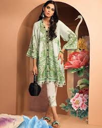 Zaha Lawn - 07A   LELA