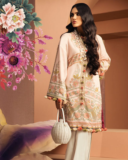 Zaha Lawn - 07B   LELA