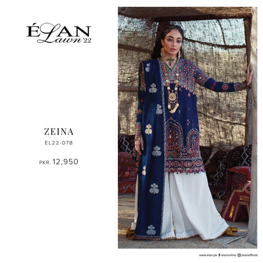 Elan Lawn-22-07B