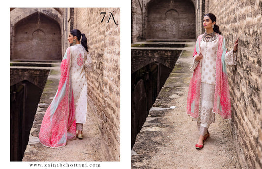 Zainab Chottani-22-07A