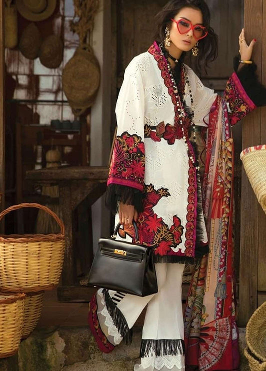 Elan Lawn-19-07B