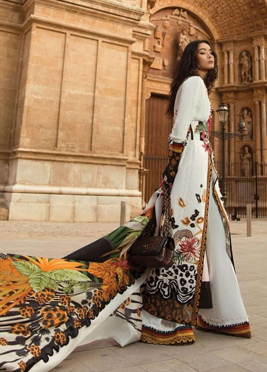 Elan Lawn-19-08A