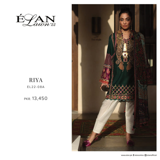 Elan Lawn-22-08A