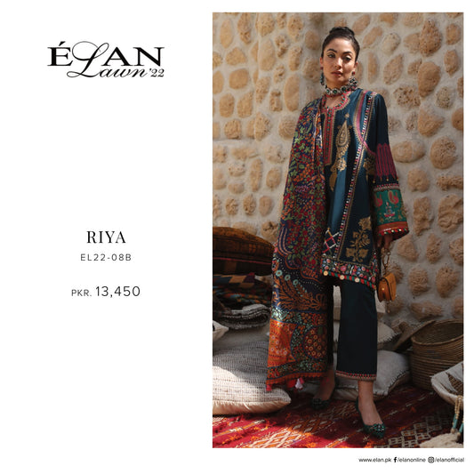 Elan Lawn-22-08B