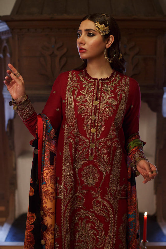 Elan Lawn - 09A