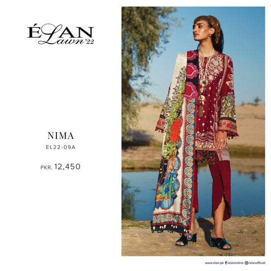 Elan Lawn-22-09A