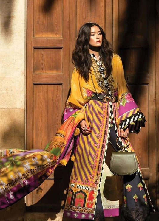Elan Lawn-19-09B