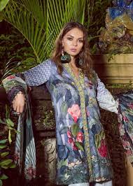 Shiza Hassan-19-10A