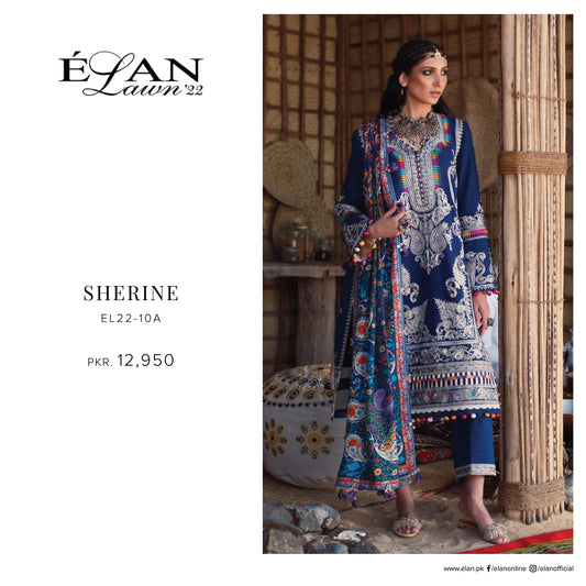 Elan Lawn-22-10A