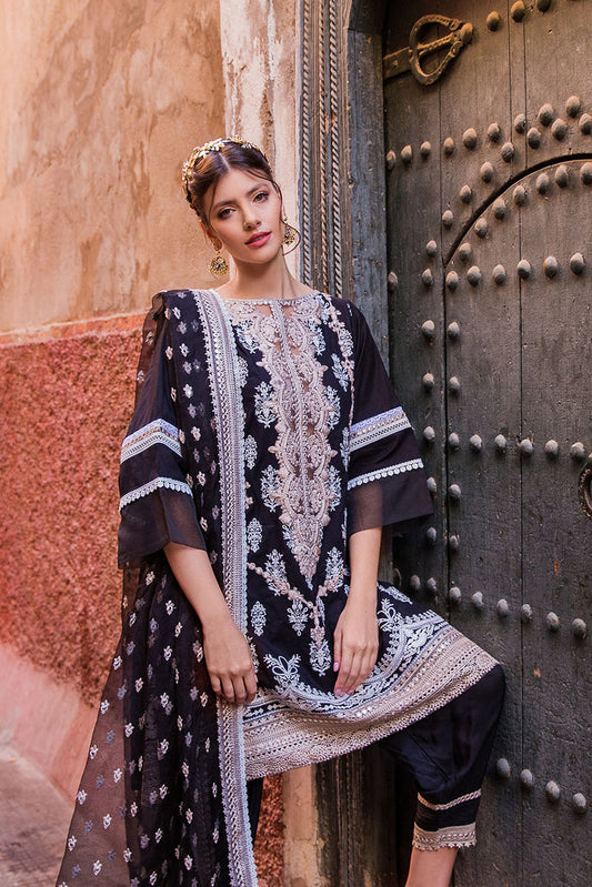 Sobia Nazir Lawn-20-10A