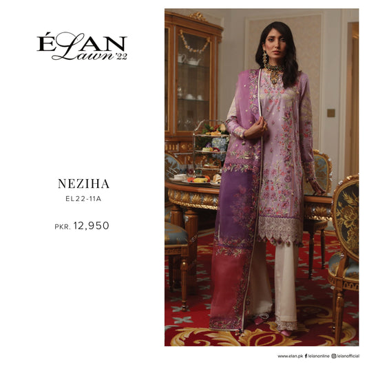 Elan Lawn-22-11A