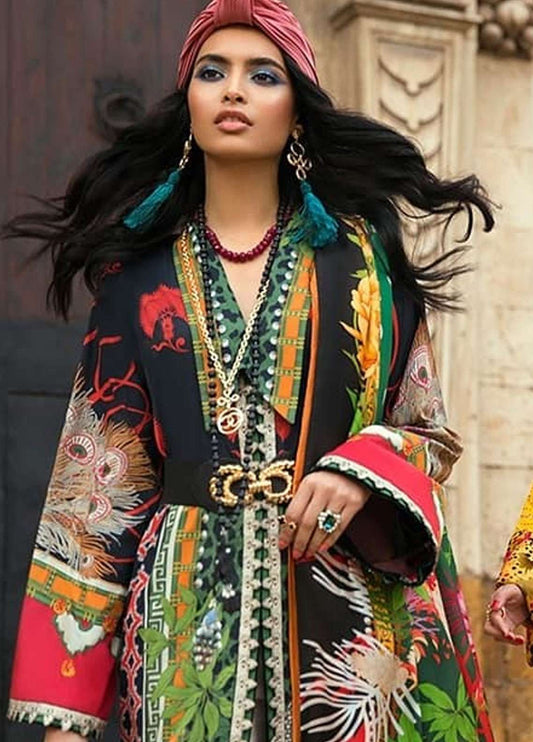 Elan Lawn-19-11B