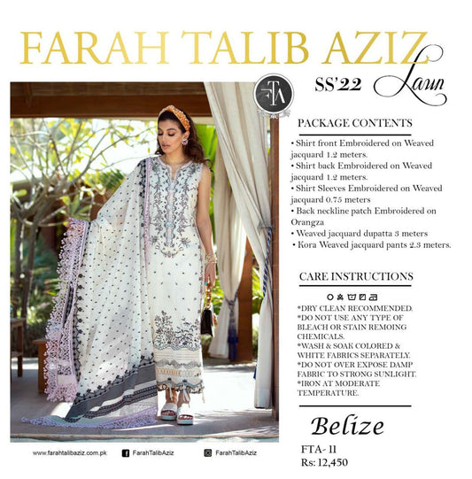 Farah Talib Aziz-22-11