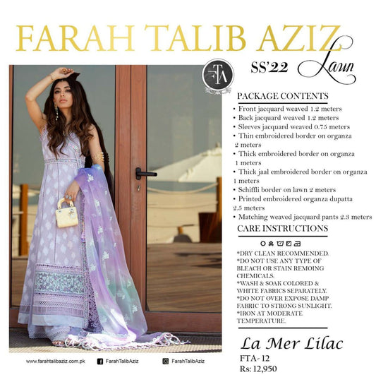 Farah Talib Aziz-22-12