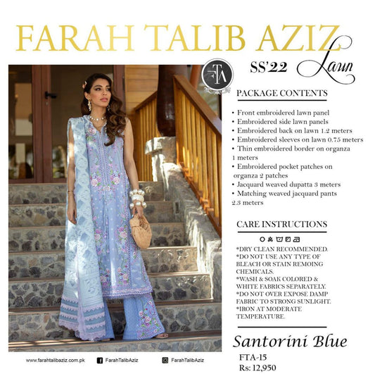 Farah Talib Aziz-22-15
