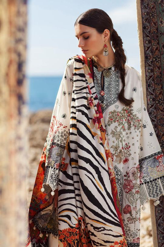 Elan Lawn - 05A