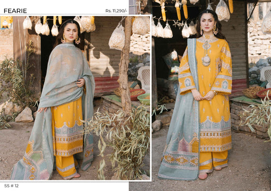 Qalamkar Lawn-22-12